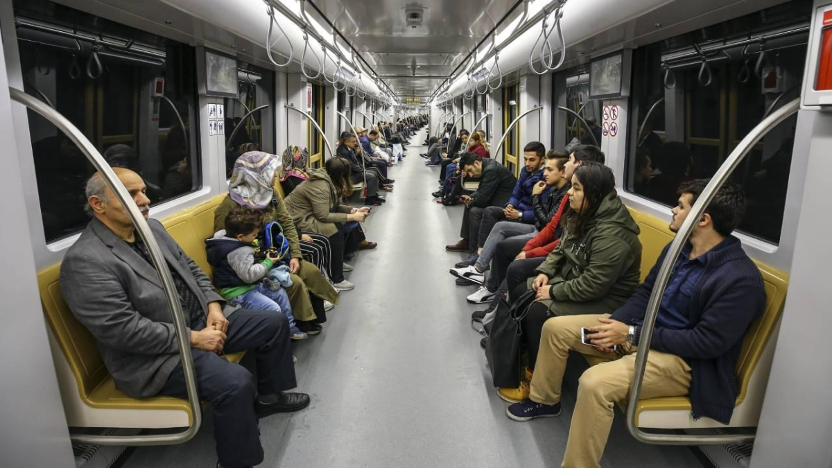 29 ekimde bazi sehir ici toplu tasima seferleri ucretsiz DmdEwdT6.jpg