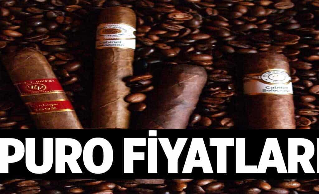 Puro Fiyatlari 1024x6223OH.jpg