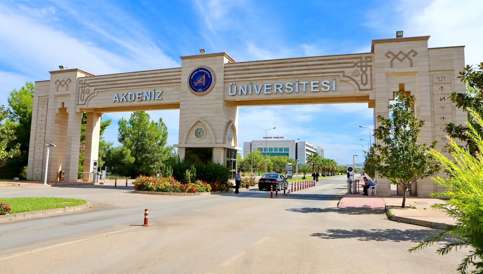 akademisyenlerden sgkya usulsuz tahsilat ve ameliyat manipulasyonu uE9anAbe.jpg