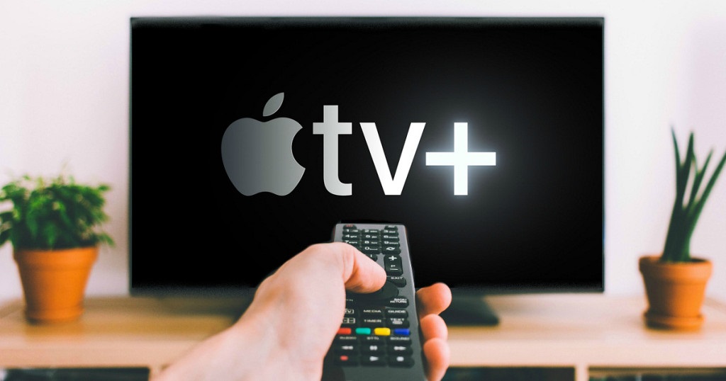 apple tv isim degisikligine gidiyor ismi turkiyede sorun olmustu ASiN36cb.jpg