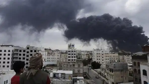 ateskese ragmen israilden gazzeye saldiri 2 filistinli hayatini kaybetti l5ijQxHy.jpg