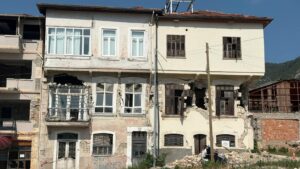 bakan kurumdan hatay paylasimi kullerinden dogdu goz kamastiriyor FbSqR3m4.jpg