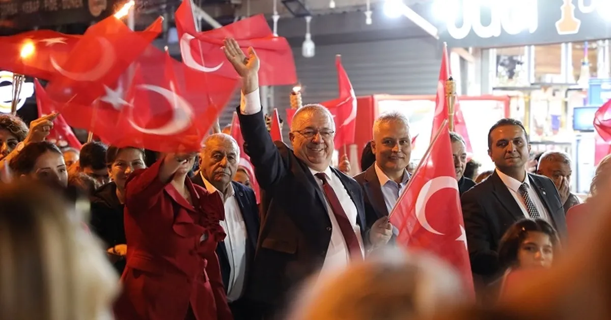 balikesir edremitte cumhuriyet coskusu sokaklara tasacak Fp9I9xQJ.webp