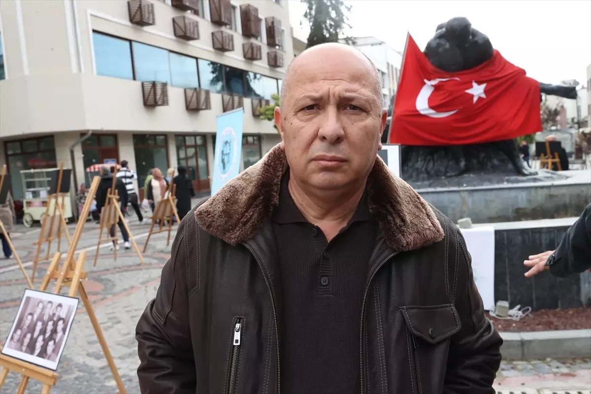 balkan turklerinin sessiz agidi sergisi acildi Pvi7LXEp.jpg