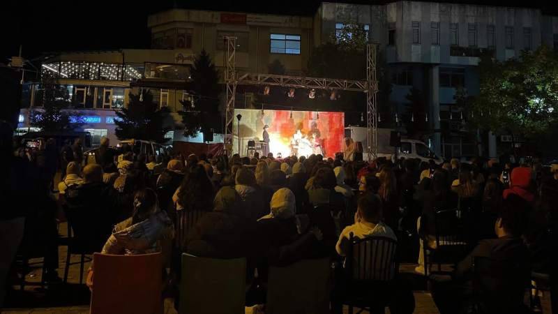 bir haftaligina okulu astim hayatim degisti S62JEIP8.jpg