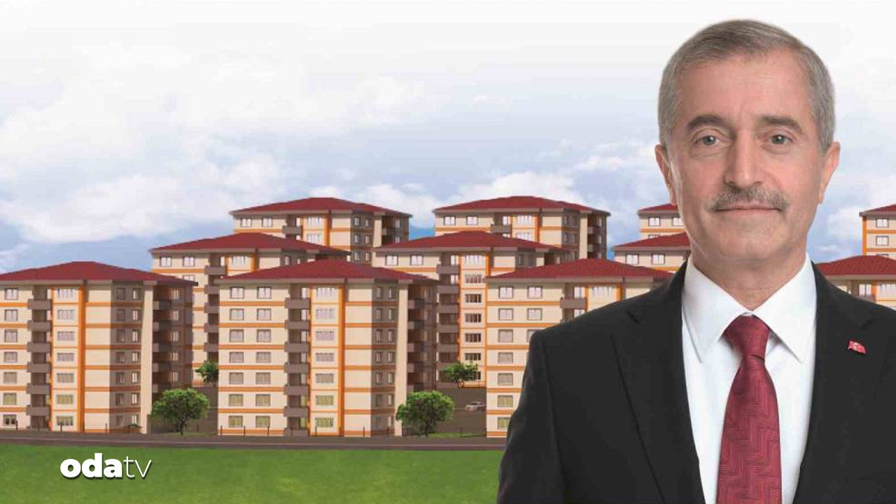 bu da oldu gaziantepte insaatina baslanmamis konutlar icin kura cekimi yapildi 2l1pXzec.jpg