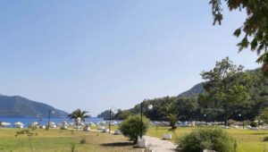 denizde bogulma tehlikeyesi gecirdi emekli albay yasam savasini kaybetti 6nfN2SnJ.jpg