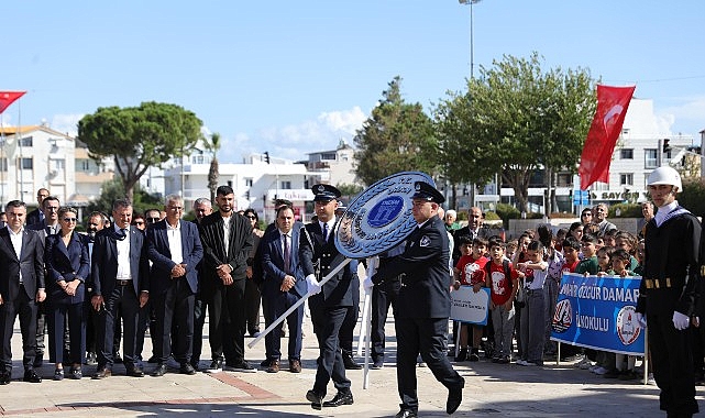 didimde 29 ekim cumhuriyet bayrami coskuyla kutlandi eRi1Kphn.jpg