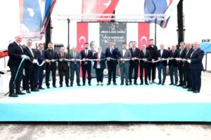 duzcede 182 milyon liralik is makinesi yatirimi VLxPb7qm.jpg