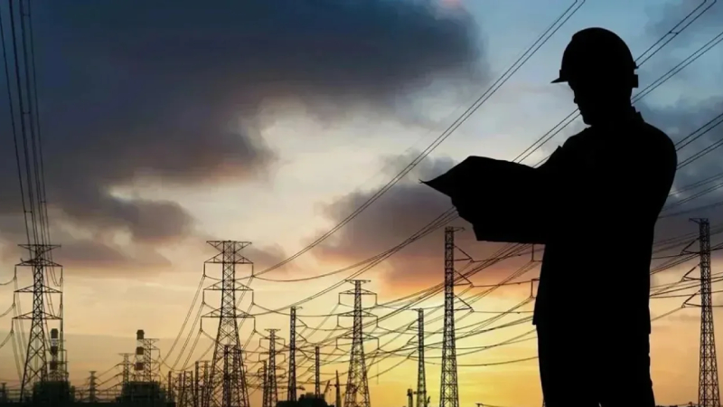 elektrikte kademe siniri inecek ve abonelerin yuzde 15i etkilenecek iddiasi pHslxMyz.jpg