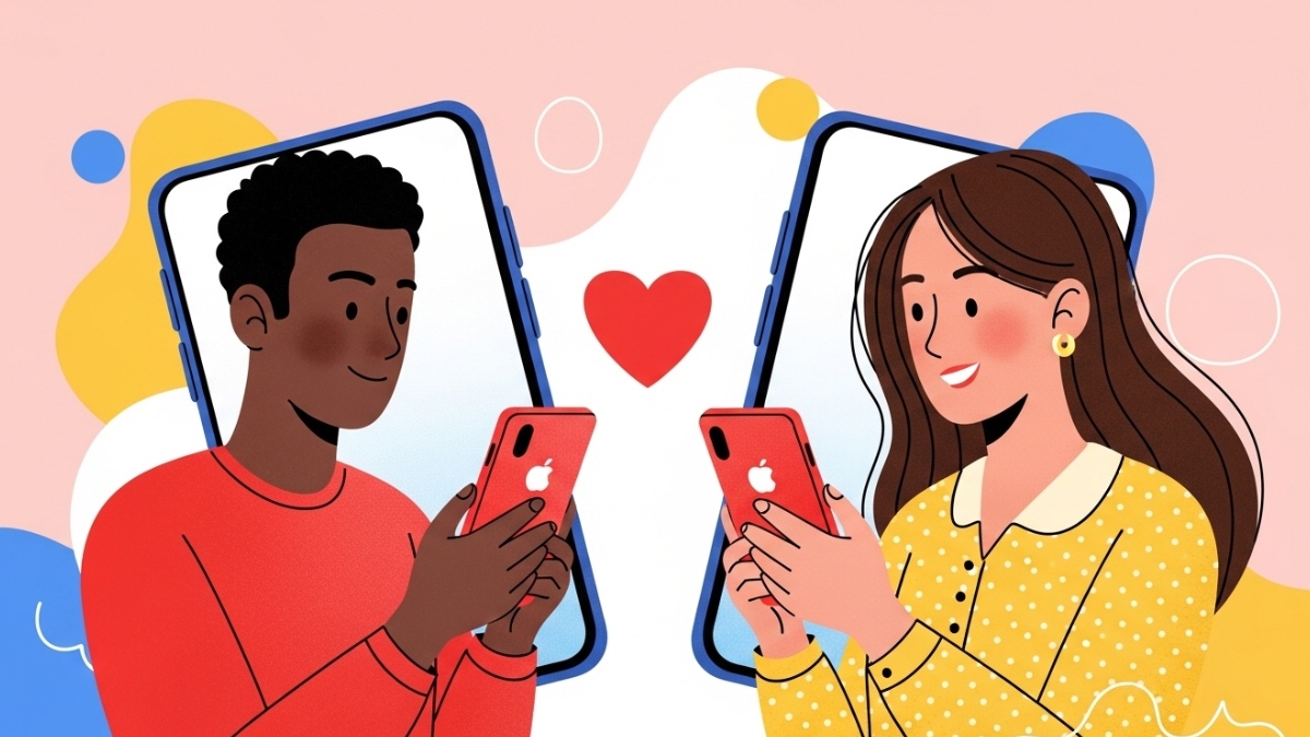 en populer arkadas bulma sohbet uygulamalari 23rnE.jpg