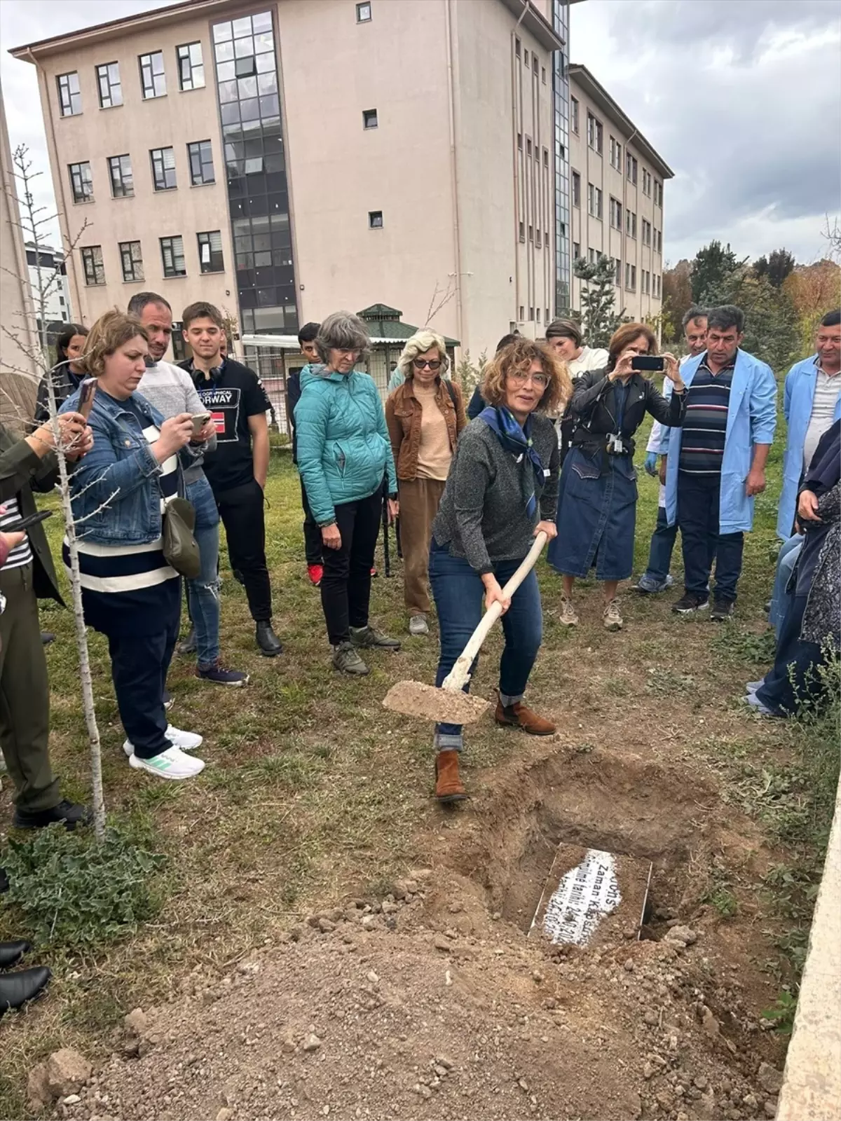 erasmus projesi ile afyonkarahisarda surdurulebilir tarim incelemesi K6WNrZnU.jpg