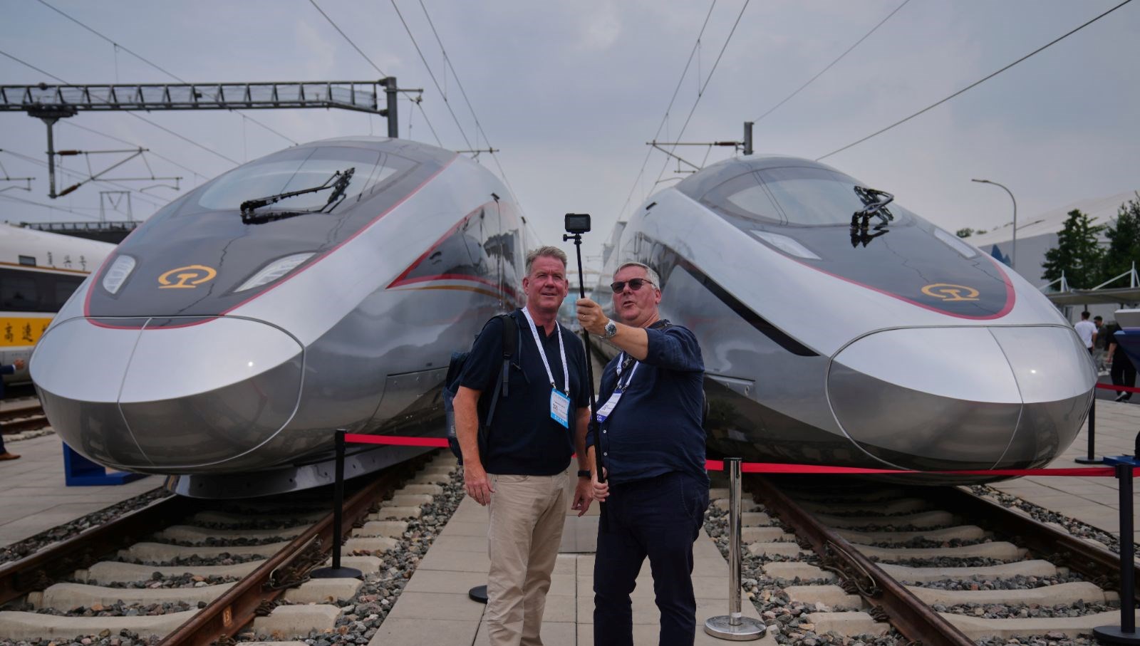 gelecegin treni dunya rekoru kirdi cin yeni cagi baslatiyor I1idSSb2.jpg