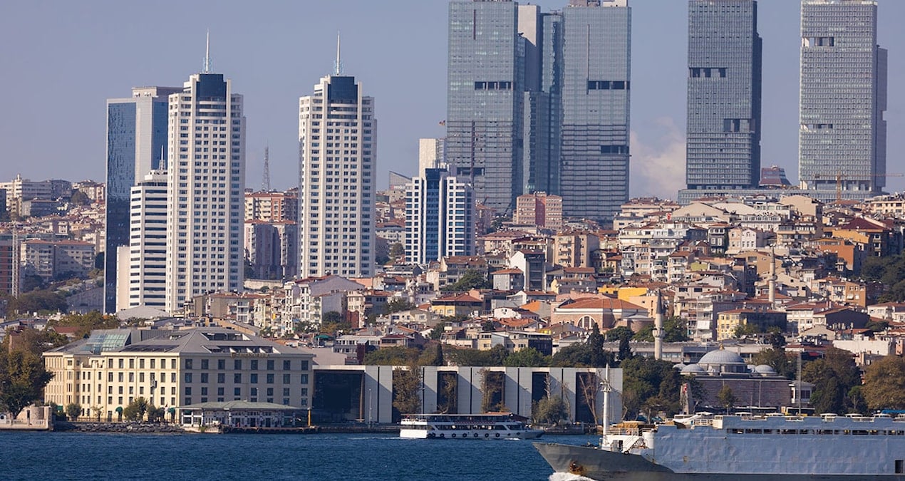 geri donusu olmayan noktayi astik ntcGFa7J.jpg