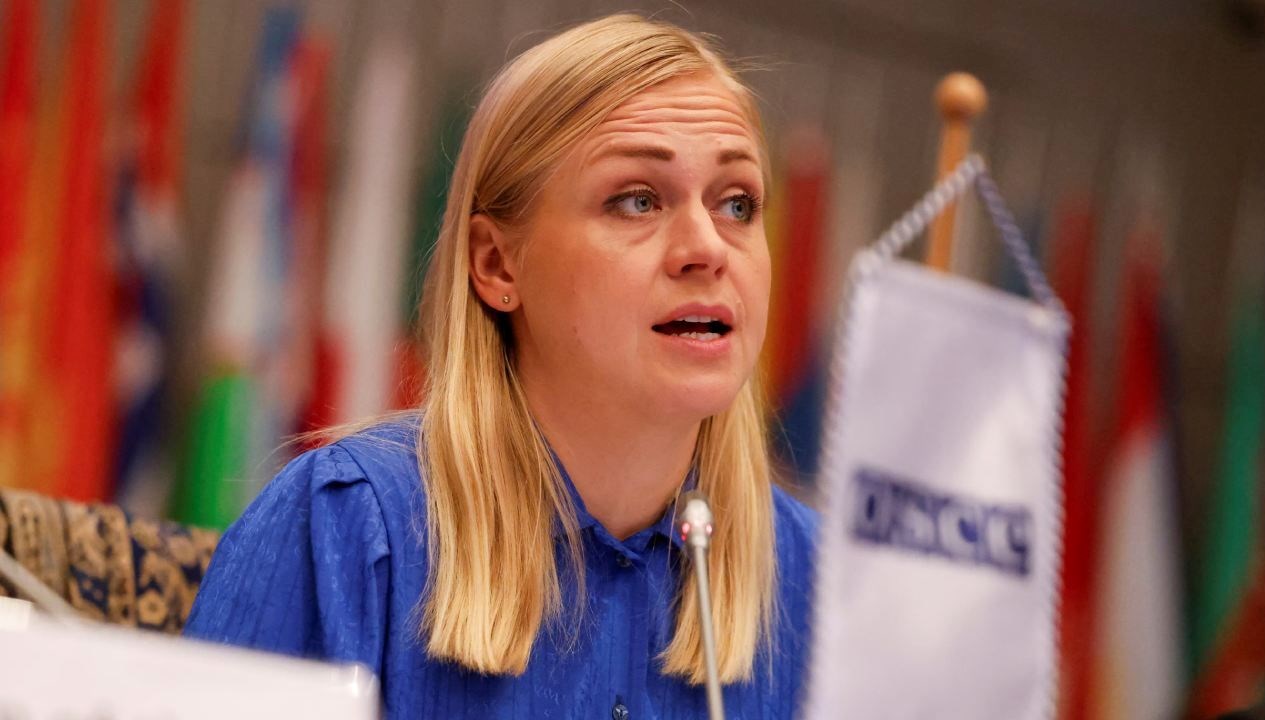 gurcistan finlandiya disisleri bakani valtonene para cezasi verdi C85n97bA.jpg