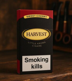 harvest sweet cherry 600x675h12i.jpg