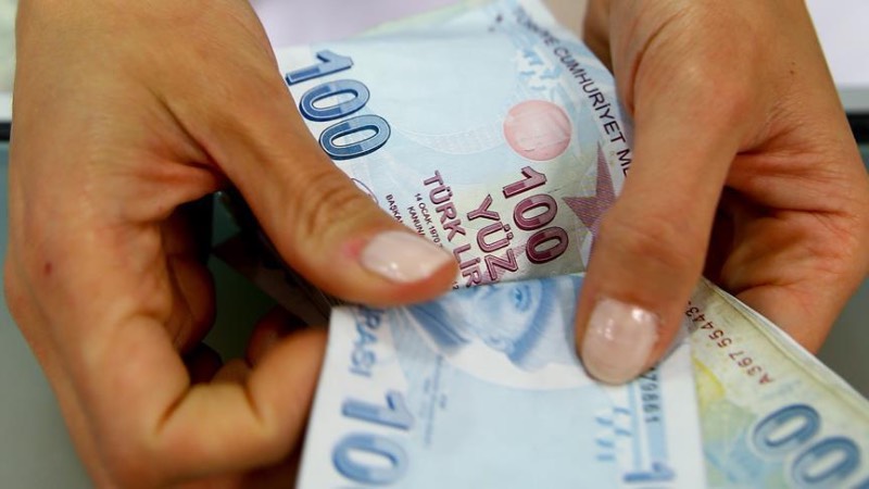 İsa Karakaş, memur ve emeklinin maaş zammını değerlendirdi: 2026’da durum nasıl olacak?