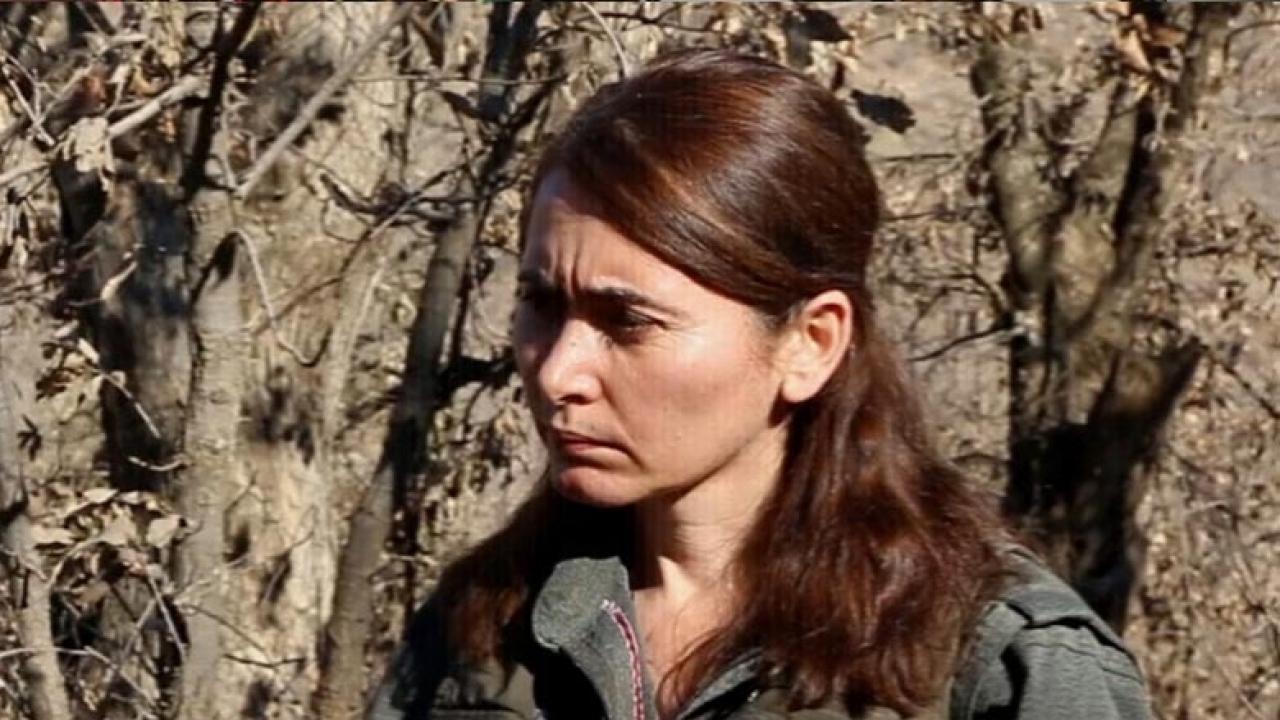 kandildeki teror baronu terorsuz turkiye surecini hedef aldi varsin bozulsun xkgm7lCz.jpg