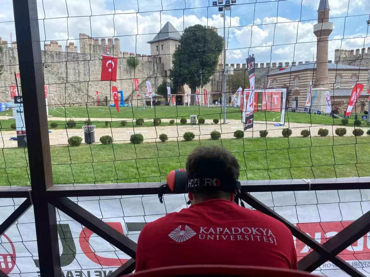 kapadokya universitesi ogrencileri uluslararasi drone yarismasinda basari elde etti drp1C2D8.jpg