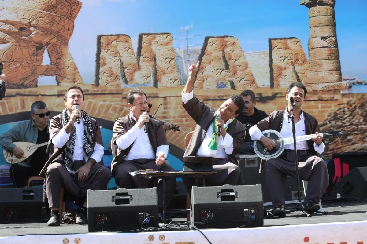 kktcde cig kofte festivali I2UQ6yrI.jpg