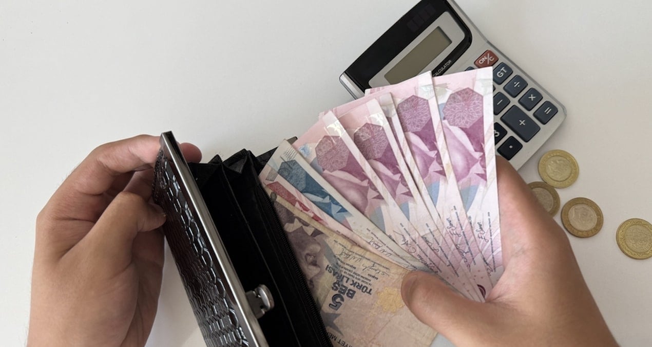 kod hatasi binlerce kisiyi parasiz birakti anfkyOLW.jpg