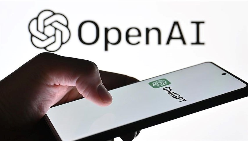 openai ve broadcom yapay zeka hizlandiricilarini birlikte gelistirecek pb25WLHh.jpg