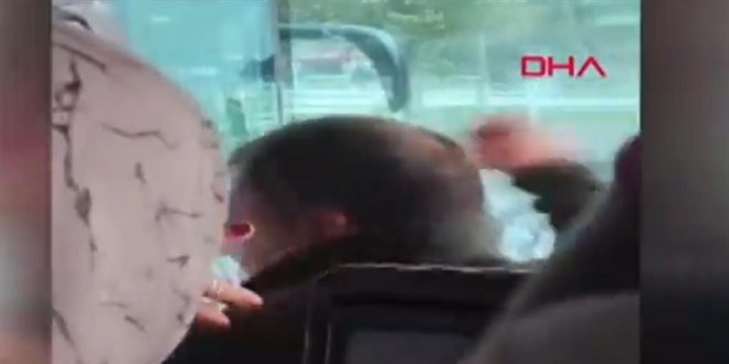 otobus soforune kizima neden bagirdin yumrugu IyPDdVvx.jpg