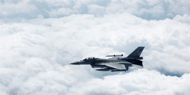 polonya savas ucaklari baltik denizi uzerinde rus kesif ucagini engelledi zjYW7N7A.jpg