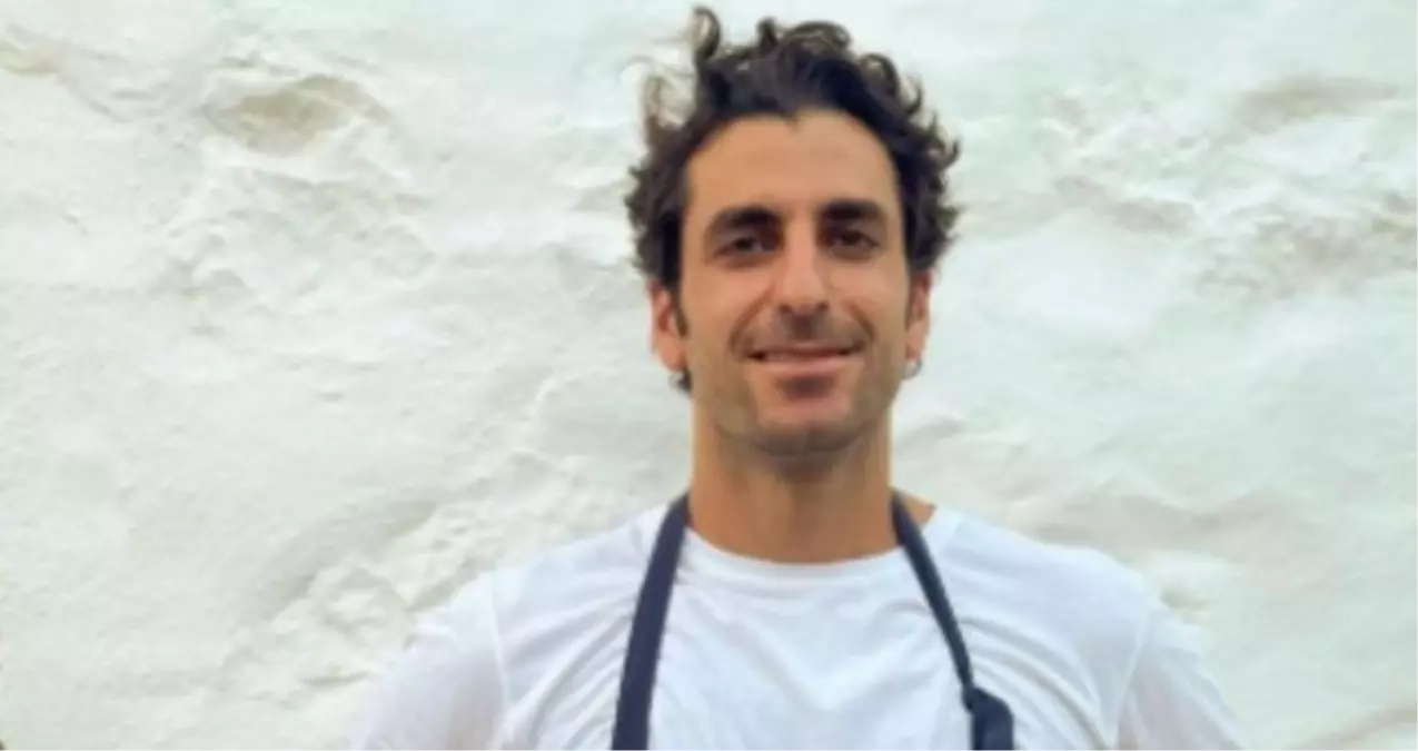 ralph sason kimdir busra develinin sevgilisi ralph sason kac yasinda nereli ne is yapiyor 8OE8aYP8.jpg