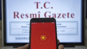 resmi gazetede bugun 12 ekim 2025 resmi gazete kararlari jn6ECA7k.jpg