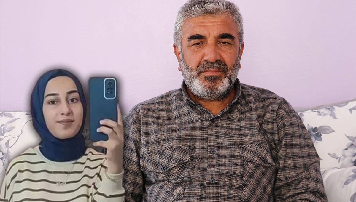 rojin kabais dosyasi basindan beri cinayet oldugu belliydi N9gu7gZH.jpg