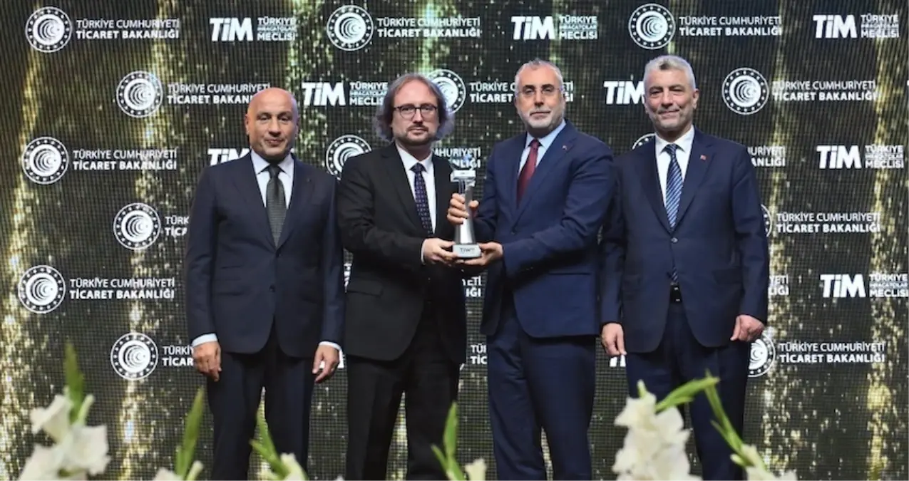 semical teknoloji as inovasyon odulune layik goruldu nPzJfupl.jpg