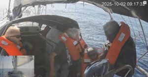 sumud filosunun son aktivisti de serbest birakildi vSNIt4O5.jpg