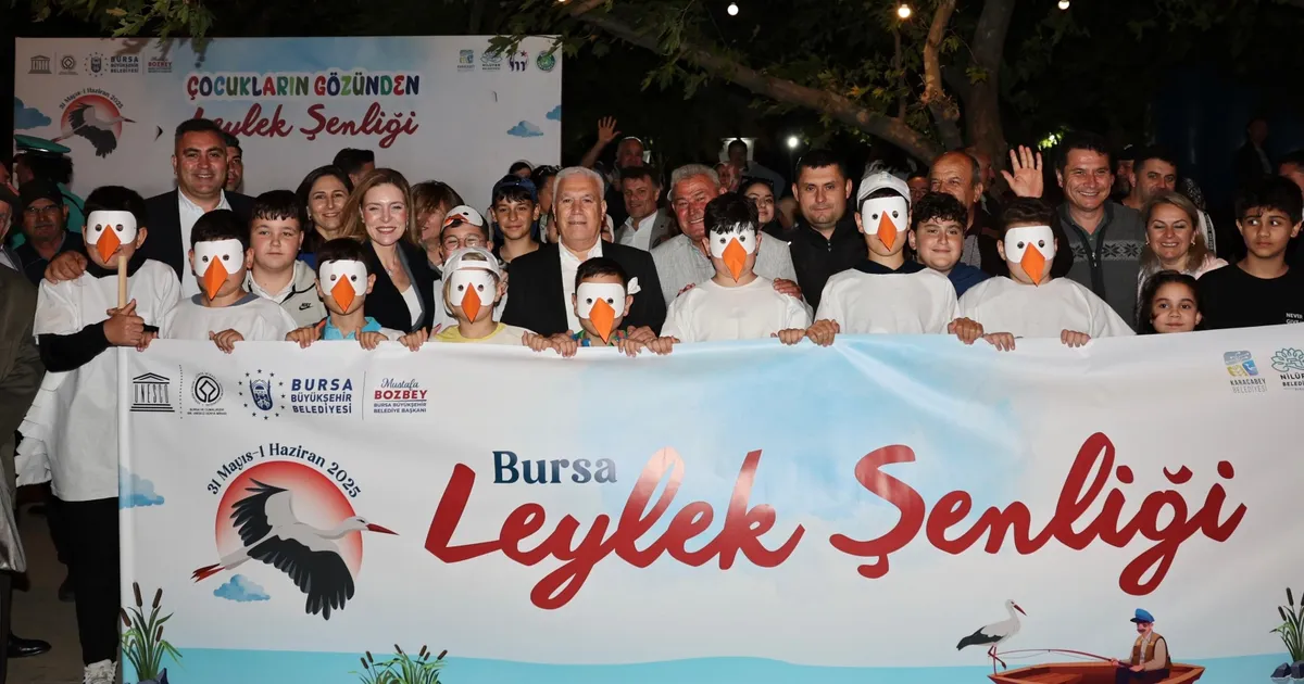 surdurulebilir turizmde bursa dunya sahnesinde F5KCkCRt.webp