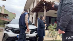 tekirdagda dogal gazdan karbonmonoksit zehirlenmesi 4 kisi hastaneye kaldirildi 2A6cyM3V.jpg