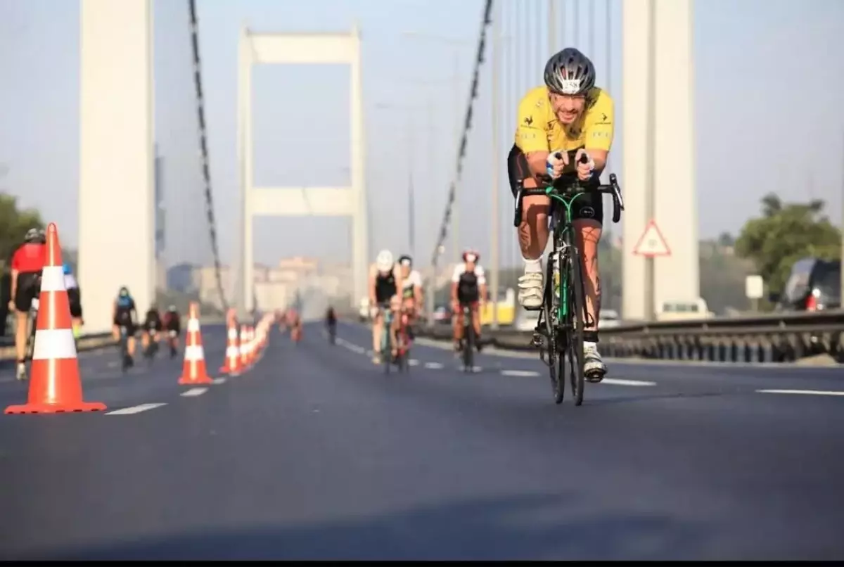 trisatlon sporcusu kaza ile hayatini kaybetti R1crn1IZ.jpg