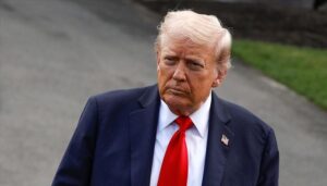 trumpin hedefi yine universiteler yozlastilar ZEDs3jvK.jpg