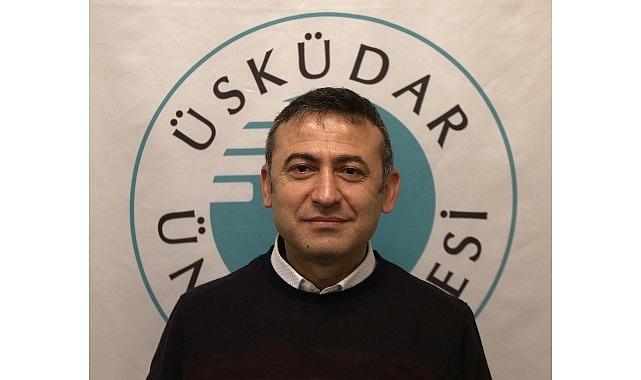 uzmani uyariyor ogrenciler korsan odev ve tez sitelerinden uzak dursun 3eCrcsuY.jpg