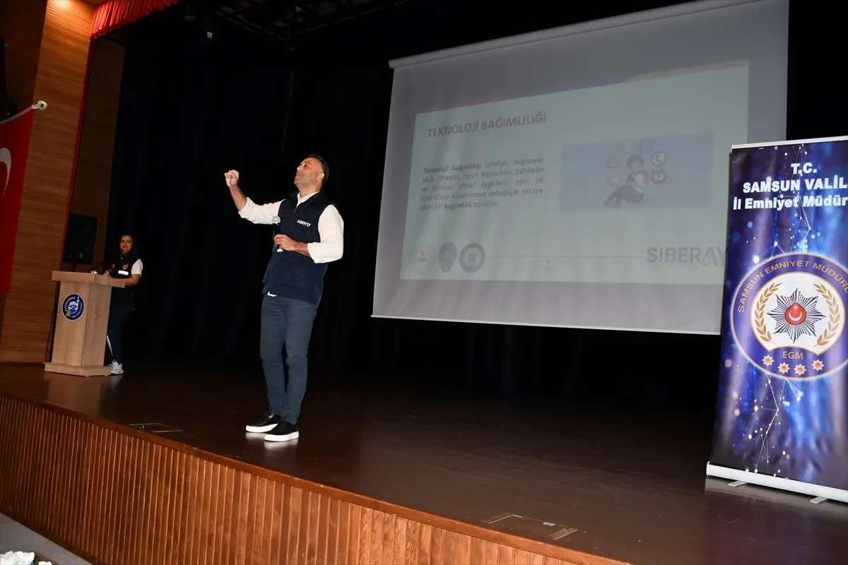 vezirkoprude dijital guvenlik semineri sUj5NiNz.jpg