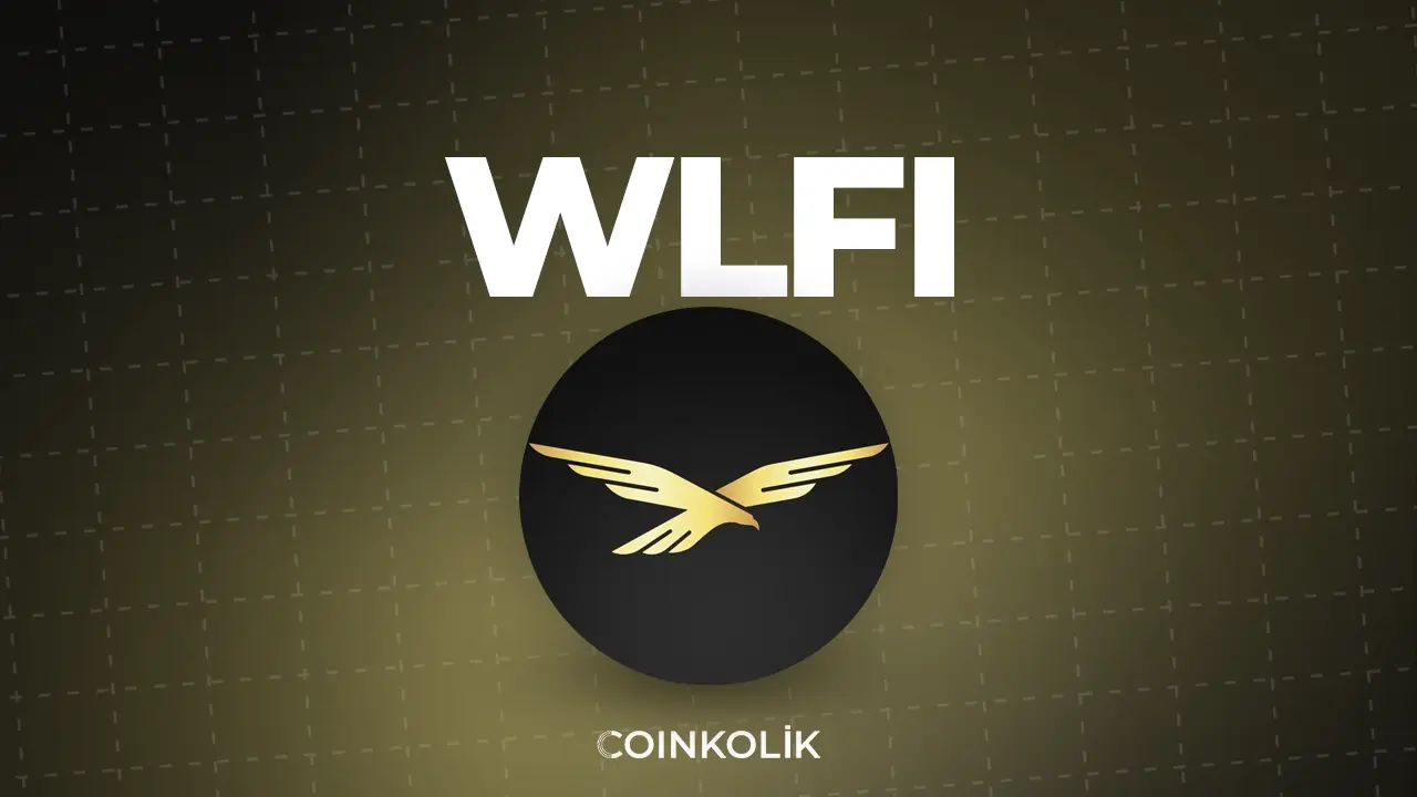 world liberty financial wlfi token fiyatinda kipirdanma ERLXJYTG.webp