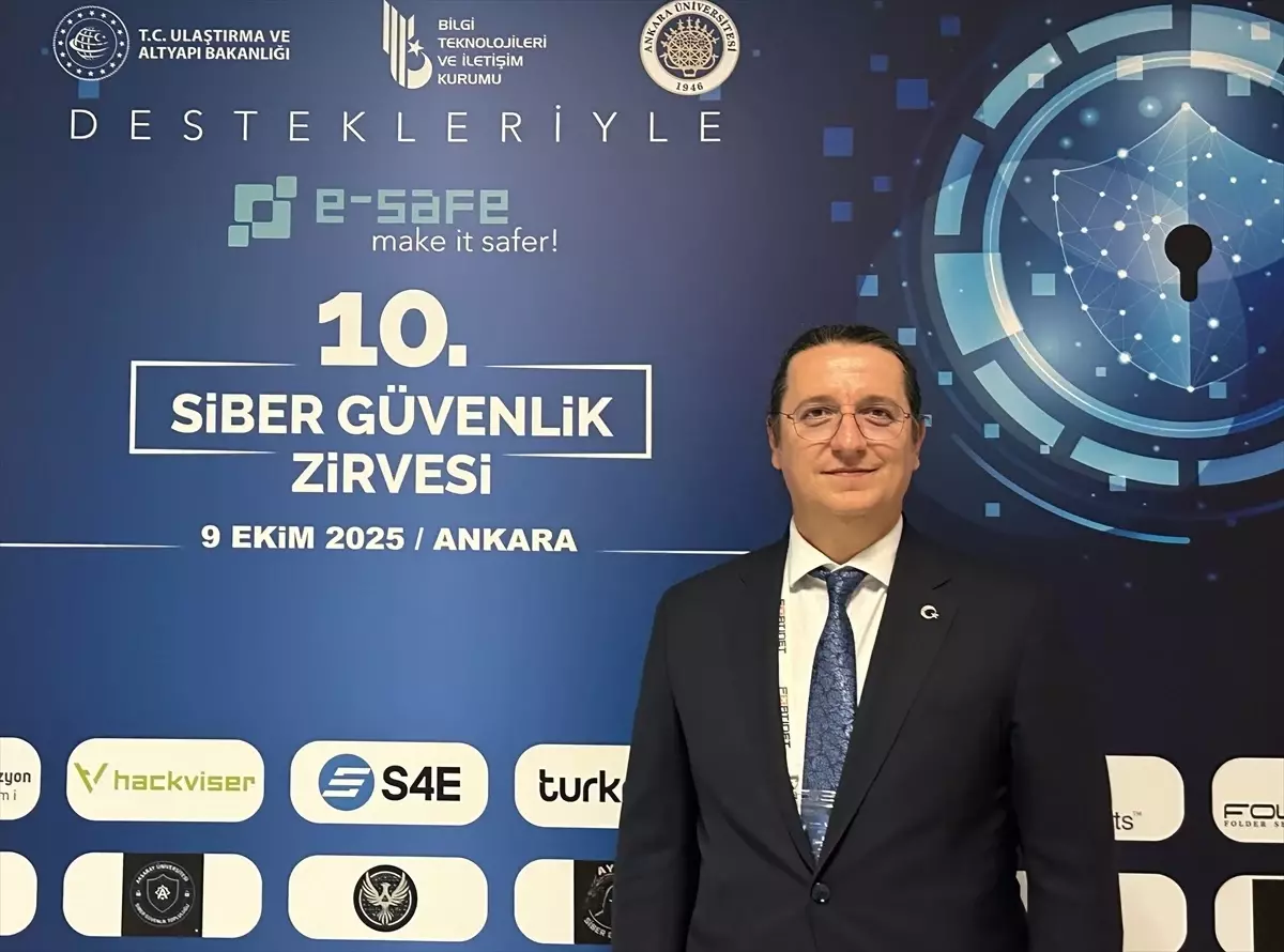 yapay zeka ve insan zekasi siber guvenlikte birlesiyor y1fKdjG1.jpg