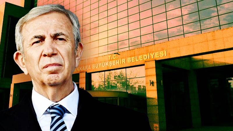 zafer partisinden abb yoneticileri hakkindaki davaya iliskin aciklama kamuoyu yoklamalarindan gelen sonuclar mi yargiyi harekete geciriyor RYnzWU12.jpg