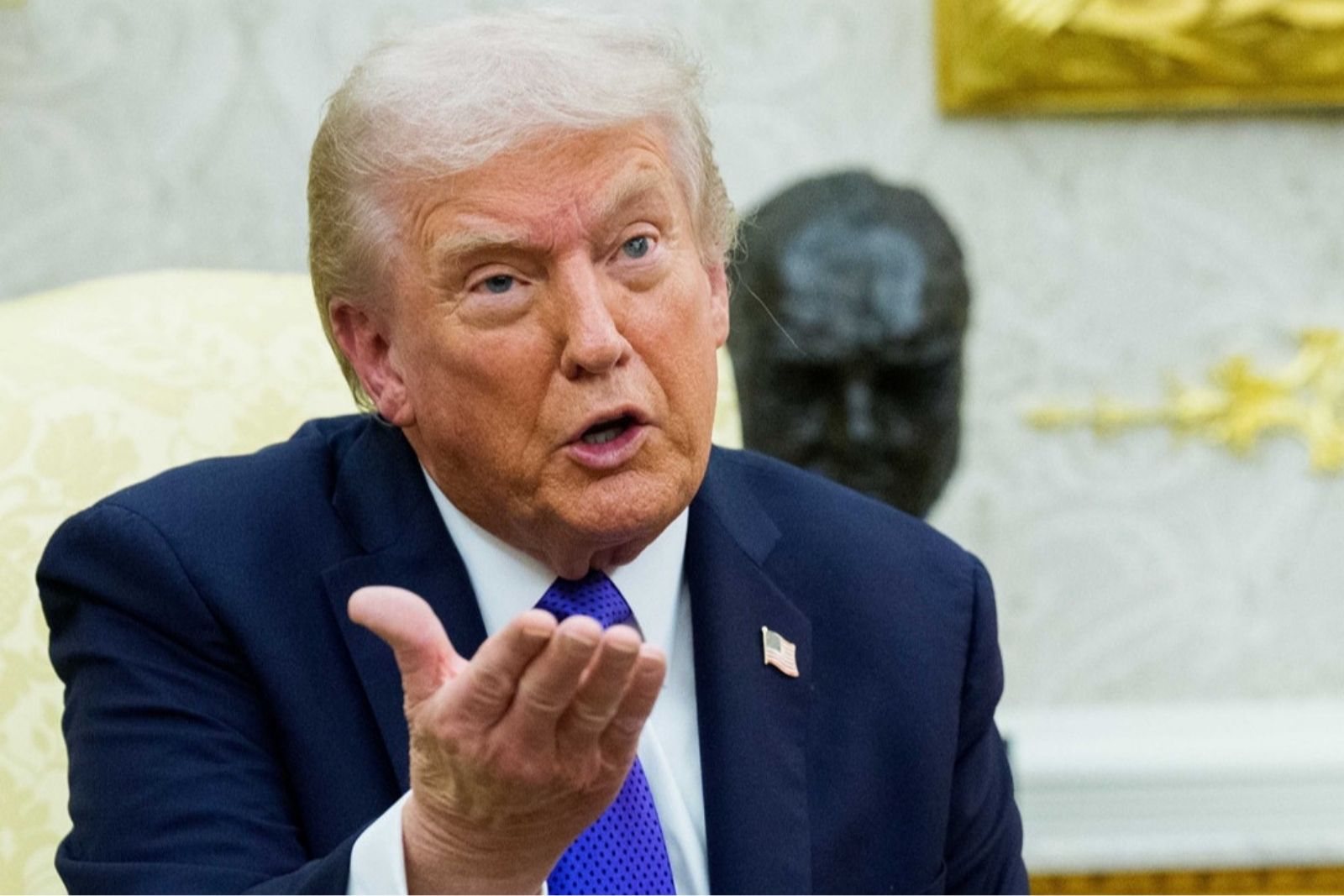 abd baskani donald trump tarifeleri icin karar gunu 4FGUZXFr.jpg