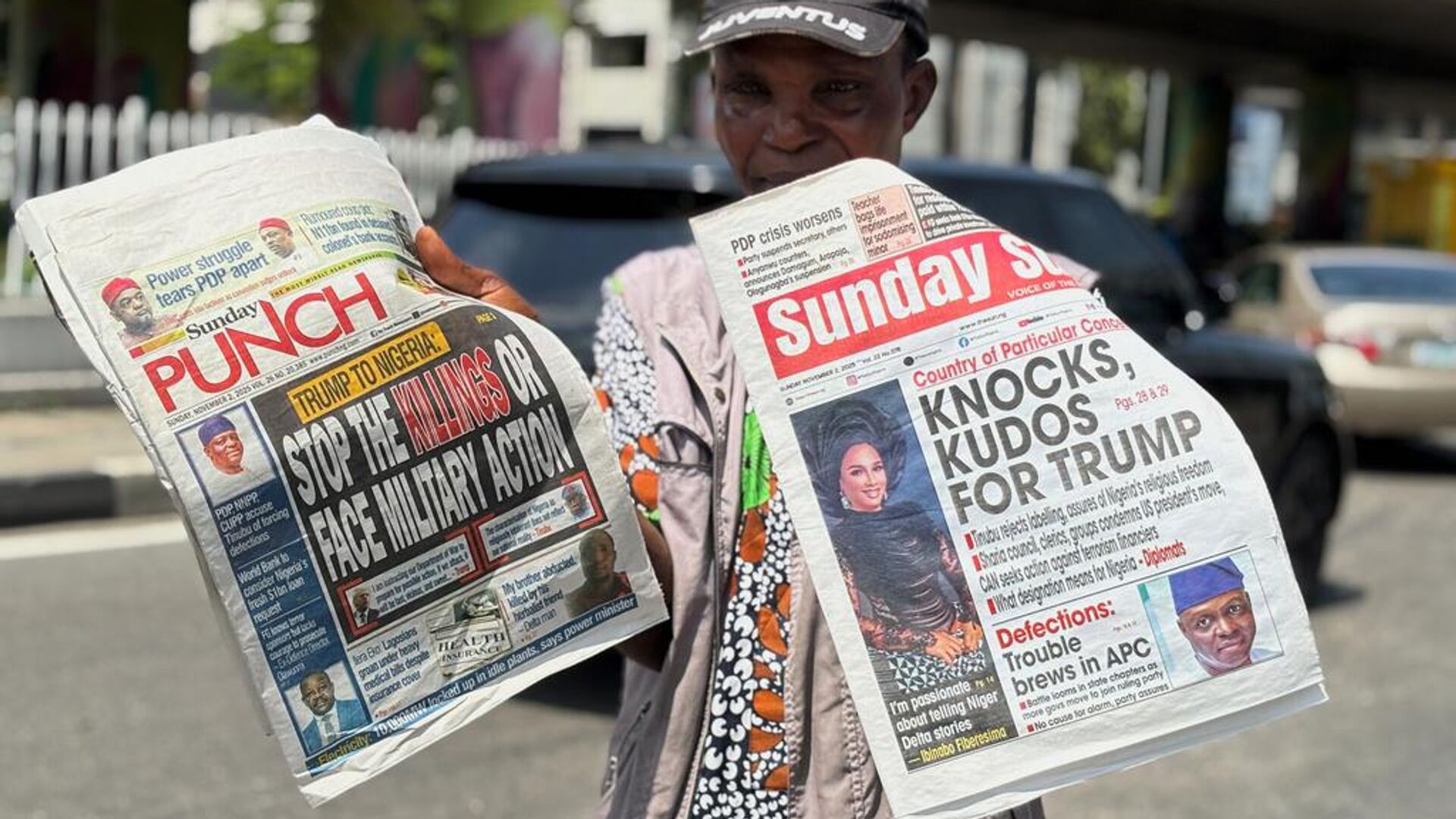 abd nijeryayi isgal edecek mi bati basinina gore olasi mudahale secenekleri DAzqrkOC.jpg