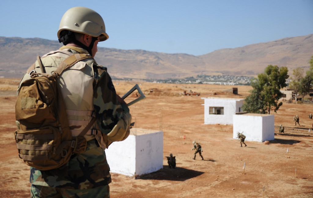 abdden samda askeri us suriye israil anlasmasina zemin mi hazirlaniyor KKjM3Vk6.jpg