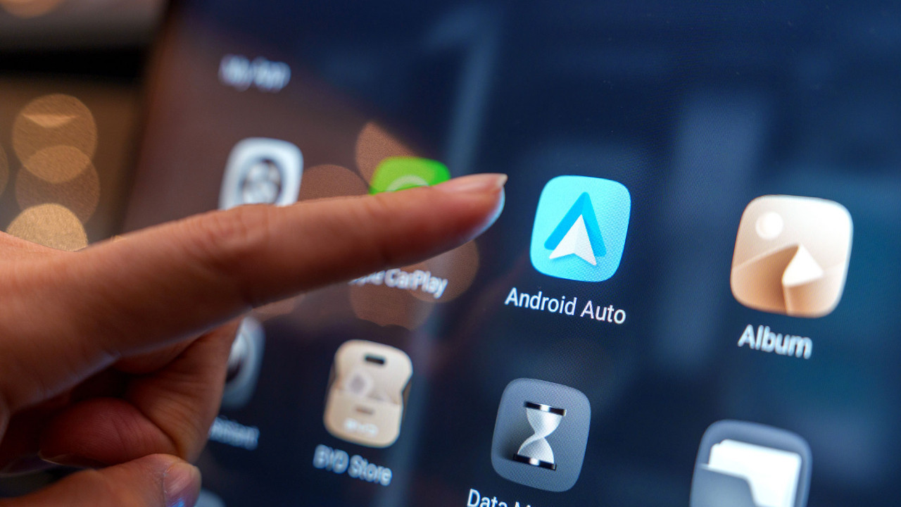 android auto icin kritik karar artik bu telefonlarda calismayacak 36dE1dyF.jpg