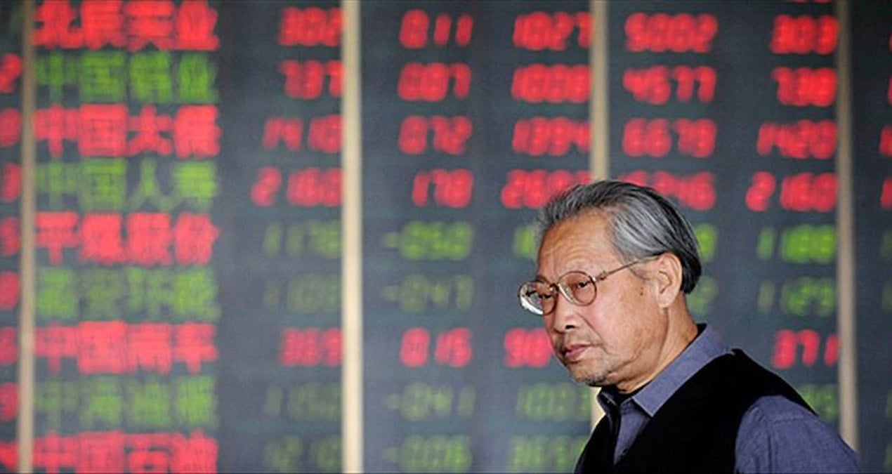 asya borsalarinda yari iletken hisseleri sert dustu LOlmGDSx.jpg