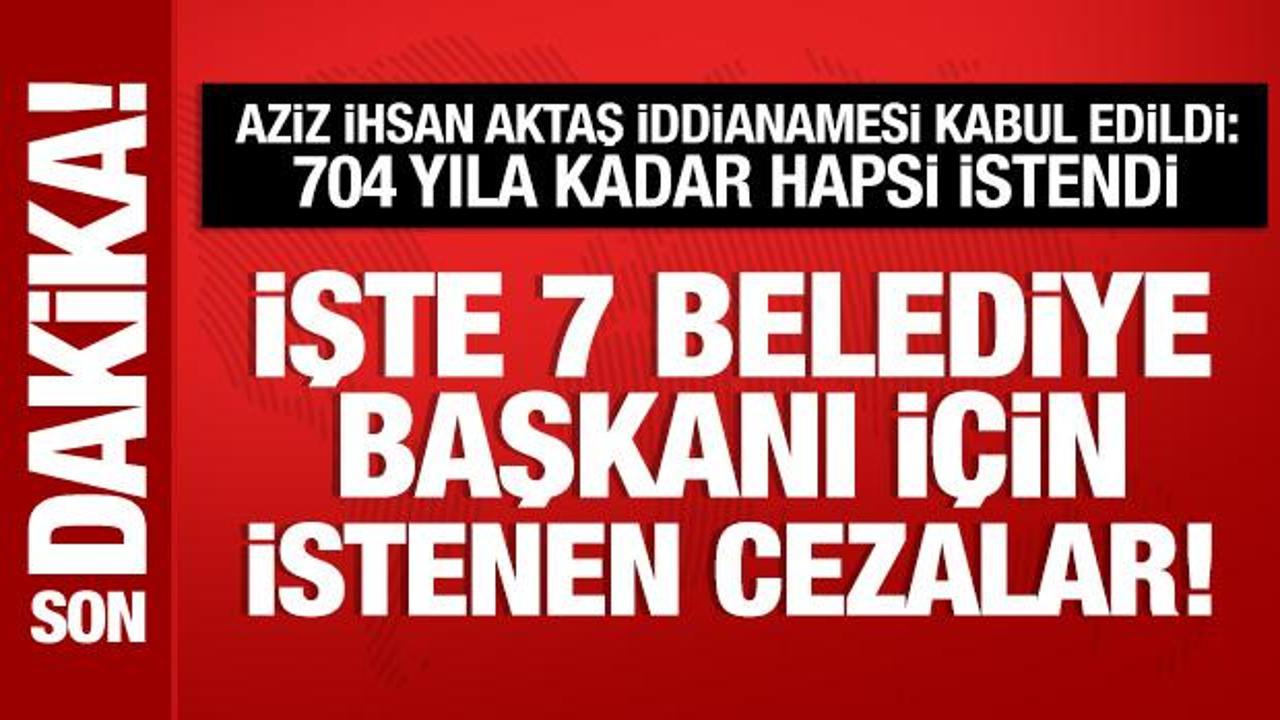 aziz ihsan aktas suc orgutu sorusturmasinda iddianame kabul edildi rvzkqxKx.jpg