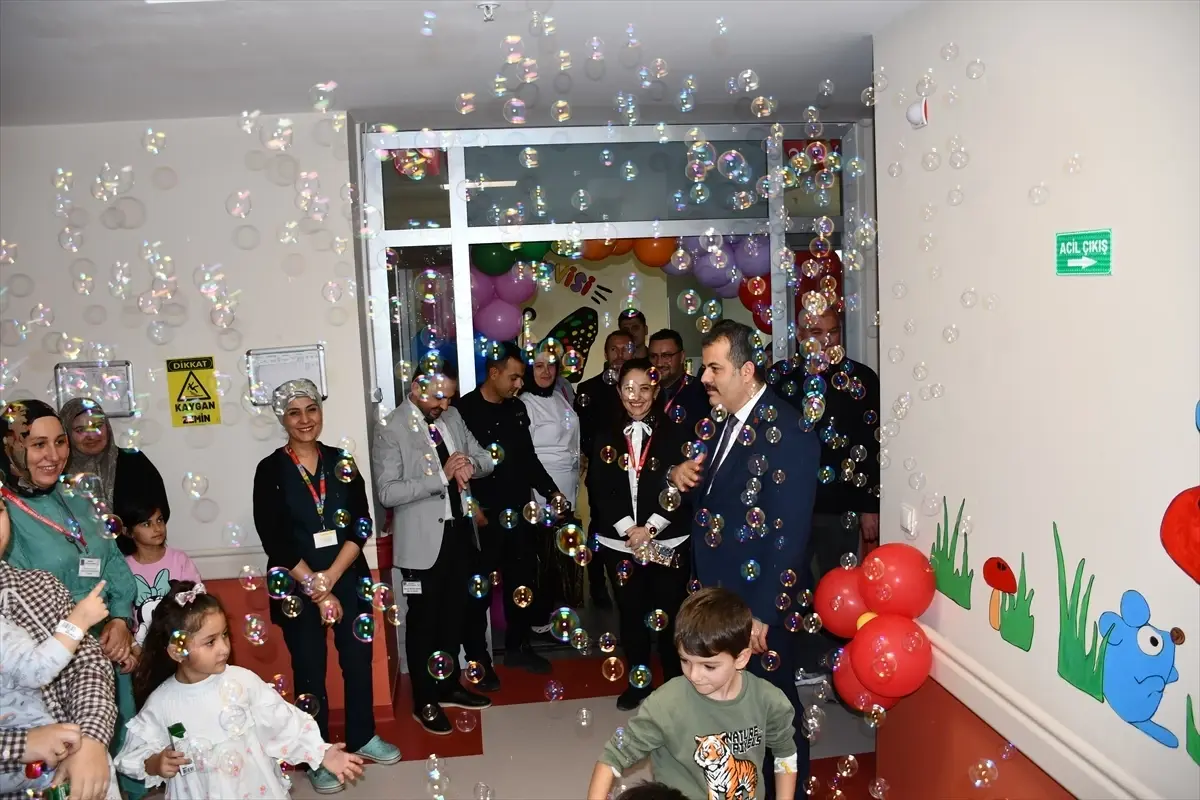 cocuklar icin moral etkinligi duzenlendi xkVySDuX.jpg