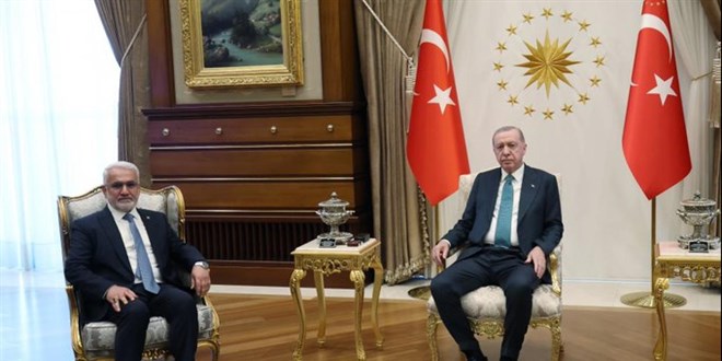 cumhurbaskani erdogan huda par genel baskani yapicioglunu kabul etti 1HHqEIuU.jpg